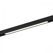 Трековый светильник SY SY-601212-BL-24-WW