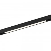 Трековый светильник SY SY-601212-BL-24-WW