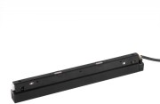Транформатор Slim Magnetic 95042/00