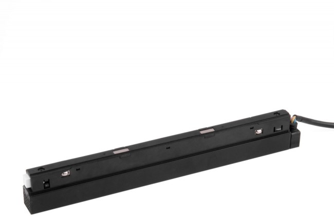 Транформатор Slim Magnetic 95042/00