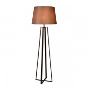 Торшер Coffee Lamp 31798/81/97