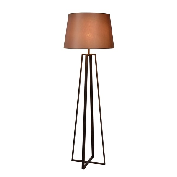 Торшер Coffee Lamp 31798/81/97