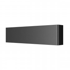 Настенный светодиодный светильник Lightstar Fuime Led 810617
