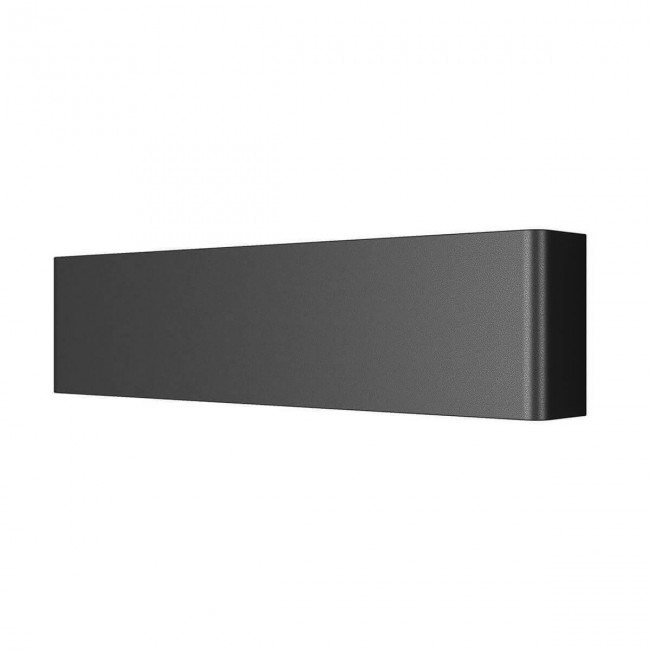 Настенный светодиодный светильник Lightstar Fuime Led 810617
