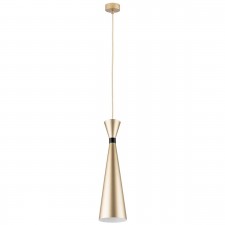 Подвесной светильник Lightstar Dumo 816313