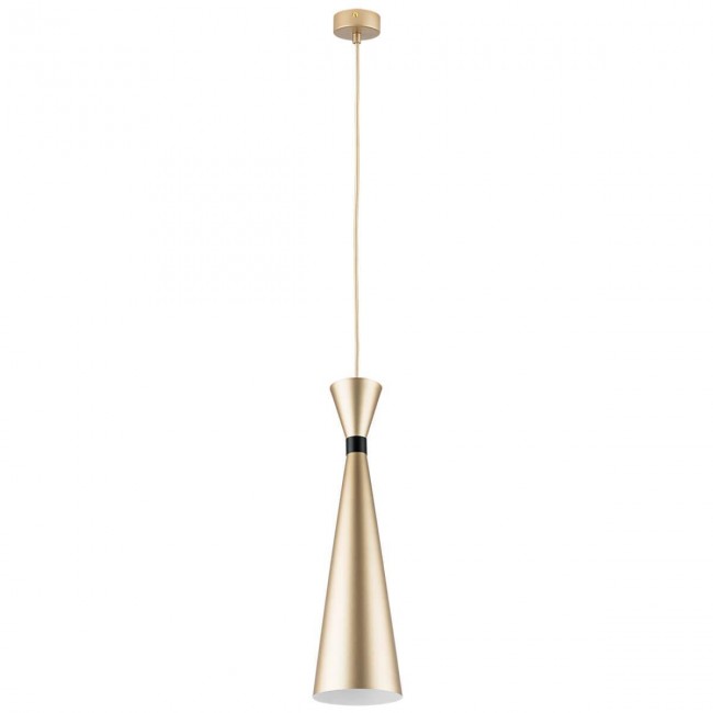 Подвесной светильник Lightstar Dumo 816313