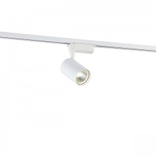 Трековый светильник 2002 2010-LED10TRW