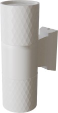 Настенный светильник уличный Bowery O583WL-02W