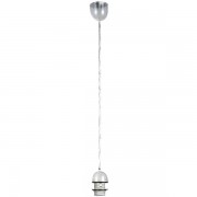 Потолочная чаша Suspension A3