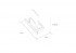 Заглушка Track Accessories A210106
