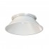 Отражатель Maytoni Technical Virar C060-01W