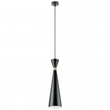 Подвесной светильник Lightstar Dumo 816317