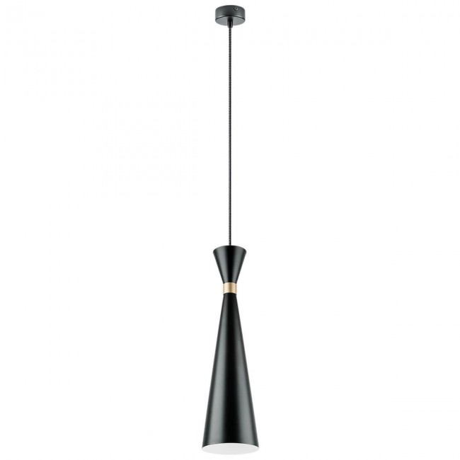 Подвесной светильник Lightstar Dumo 816317