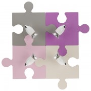 Спот Puzzle 6384