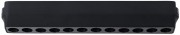 Трековый светильник Rapid A6154PL-1BK 1