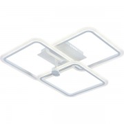 Потолочная люстра 10220/3LED
