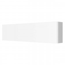 Настенный светодиодный светильник Lightstar Fuime Led 810616