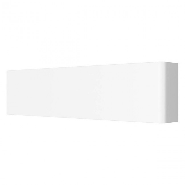 Настенный светодиодный светильник Lightstar Fuime Led 810616