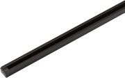 Шинопровод DK Track Black TR1001-BK/1
