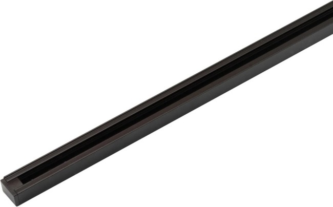 Шинопровод DK Track Black TR1001-BK/1
