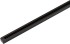 Шинопровод DK Track Black TR1001-BK/1
