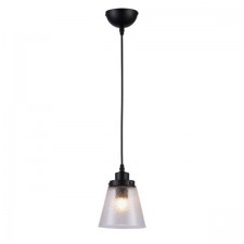 Подвесной светильник Borgo OML-51006-01