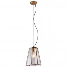 Подвесной светильник Lightstar Genni 798121