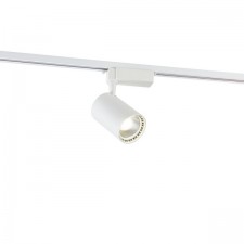 Трековый светильник 2002 2010-LED15TRW