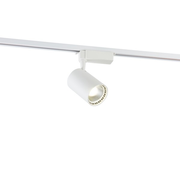 Трековый светильник 2002 2010-LED15TRW