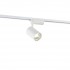 Трековый светильник 2002 2010-LED15TRW