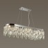 Подвесной светильник Odeon Light Dakisa 4985/12