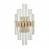 Настенный светильник Odeon Light Stika 4988/2W