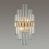 Настенный светильник Odeon Light Stika 4988/2W
