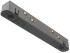 Коннектор Accessories for Exility TRA034PC-42B