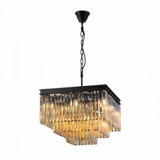 Подвесная люстра Мартин CL332232 Подвесная люстра Мартин CL332232