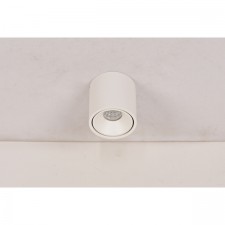 Точечный светильник GW GW-8701-20-WH-WW