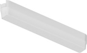 Трековый светильник Rapid A6153PL-1WH 1