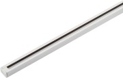 Шинопровод DK Track White TR1001-WH/1