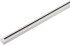 Шинопровод DK Track White TR1001-WH/1