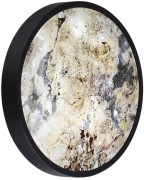 Настенно-потолочный светильник Bergi 5064/30L