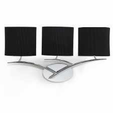 Бра Eve 1176 Бра Eve 1176