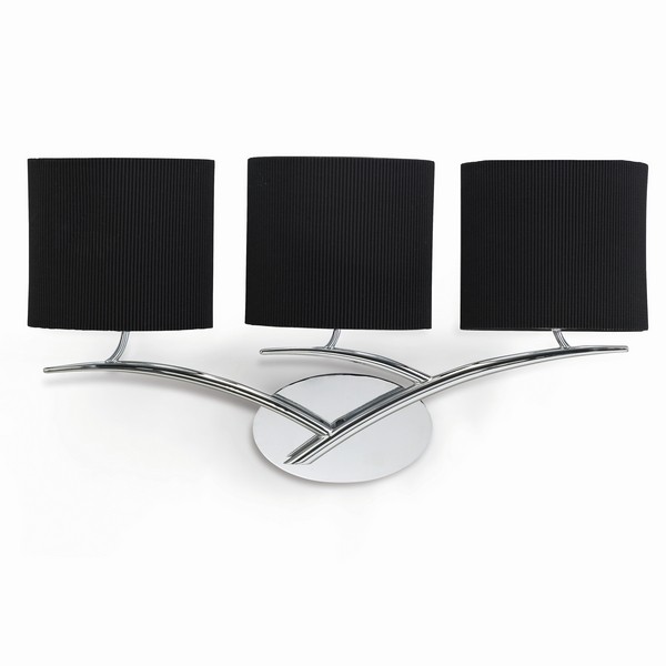 Бра Eve 1176 Бра Eve 1176