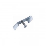 Трековое крепление Profile Recessed Fixing Set 8805