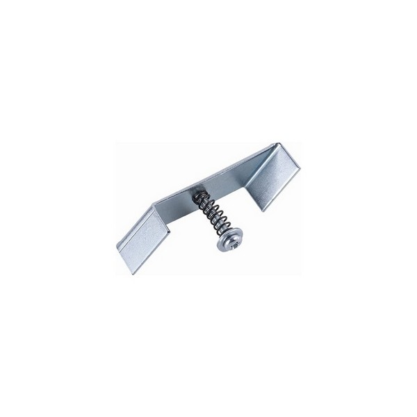 Трековое крепление Profile Recessed Fixing Set 8805