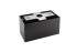 Точечный светильник DK3020BВ DK3035-BK