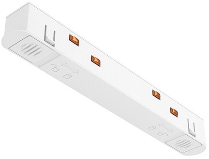 Коннектор  TRA034PC-42W