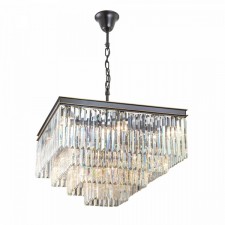 Подвесная люстра Мартин CL332241 Подвесная люстра Мартин CL332241