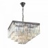 Подвесная люстра Мартин CL332241 Подвесная люстра Мартин CL332241