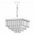 Подвесная люстра Мартин CL332241 Подвесная люстра Мартин CL332241