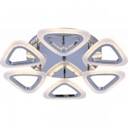 Потолочная люстра 10223/6LED